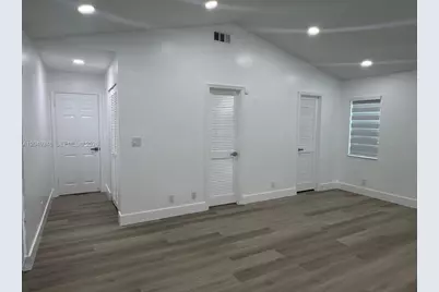 7824 Sunflower Dr, Margate, FL 33063 - Photo 22