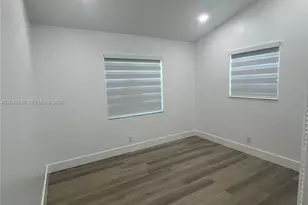 7824 Sunflower Dr, Margate, FL 33063 - Photo 22