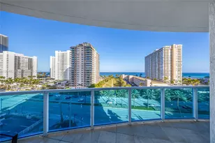 1945 S Ocean Dr, Hallandale Beach, FL 33009 - Photo 16
