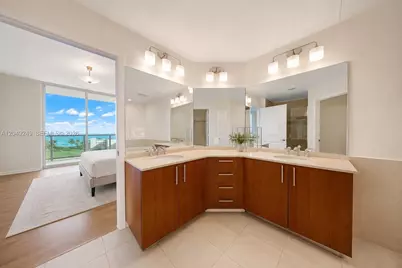 1945 S Ocean Dr #714, Hallandale Beach, FL 33009 - Photo 6