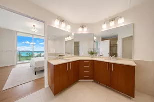 1945 S Ocean Dr, Hallandale Beach, FL 33009 - Photo 6
