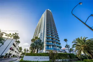 1945 S Ocean Dr, Hallandale Beach, FL 33009 - Photo 20