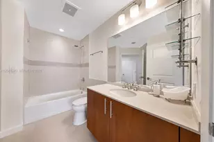 1945 S Ocean Dr, Hallandale Beach, FL 33009 - Photo 10