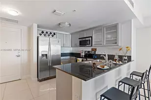 1871 NW S River Dr, Miami, FL 33125 - Photo 12