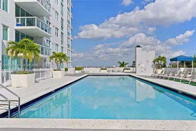 1871 NW S River Dr #1804, Miami, FL 33125 - Photo 18
