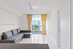 1871 NW S River Dr, Miami, FL 33125 - Photo 30