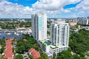 1871 NW S River Dr, Miami, FL 33125 - Photo 16
