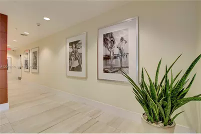 1871 NW S River Dr #1804, Miami, FL 33125 - Photo 6