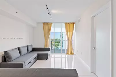 1871 NW S River Dr #1804, Miami, FL 33125 - Photo 10