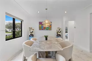 501 NW 46th St, Miami, FL 33127 - Photo 28