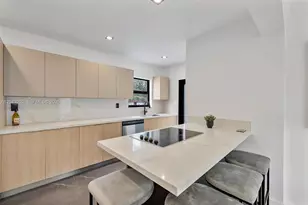 501 NW 46th St, Miami, FL 33127 - Photo 24