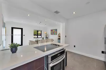 501 NW 46th St #0, Miami, FL 33127 - Photo 4