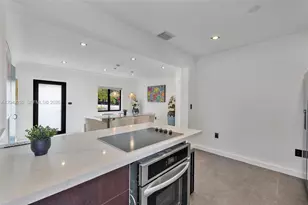 501 NW 46th St, Miami, FL 33127 - Photo 4
