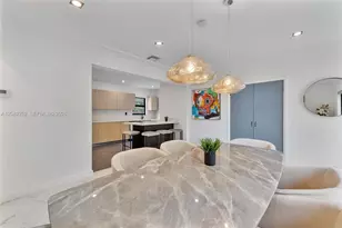 501 NW 46th St, Miami, FL 33127 - Photo 20