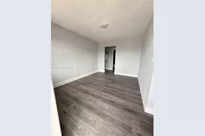7001 NW 15th Ave #4, Miami, FL 33147 - Photo 2