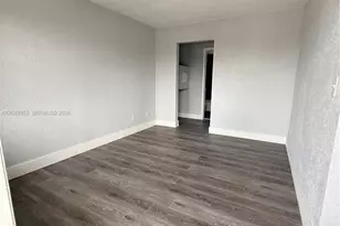 7001 NW 15th Ave, Miami, FL 33147 - Photo 2