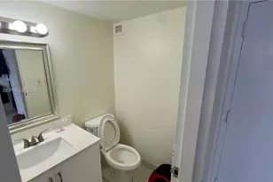 16909 N Bay Rd, Sunny Isles Beach, FL 33160 - Photo 18