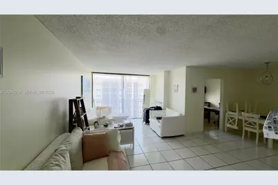 16909 N Bay Rd #907, Sunny Isles Beach, FL 33160 - Photo 4