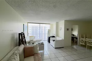 16909 N Bay Rd, Sunny Isles Beach, FL 33160 - Photo 4