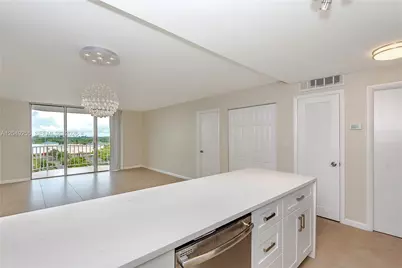 16710 NE 9th Ave #706, North Miami Beach, FL 33162 - Photo 20