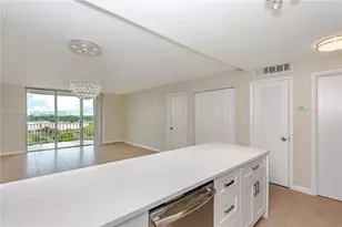 16710 NE 9th Ave, North Miami Beach, FL 33162 - Photo 20