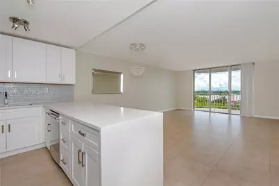 16710 NE 9th Ave #706, North Miami Beach, FL 33162 - Photo 1