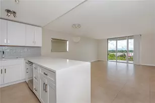 16710 NE 9th Ave, North Miami Beach, FL 33162 - Photo 1