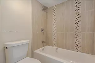 16710 NE 9th Ave, North Miami Beach, FL 33162 - Photo 18