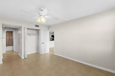 16710 NE 9th Ave #706, North Miami Beach, FL 33162 - Photo 16
