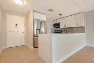 16710 NE 9th Ave, North Miami Beach, FL 33162 - Photo 2