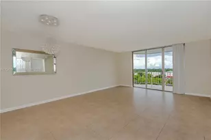 16710 NE 9th Ave, North Miami Beach, FL 33162 - Photo 6