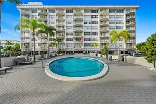 16710 NE 9th Ave, North Miami Beach, FL 33162 - Photo 24
