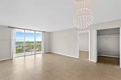 16710 NE 9th Ave #706, North Miami Beach, FL 33162 - Photo 10