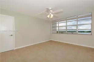 16710 NE 9th Ave, North Miami Beach, FL 33162 - Photo 16