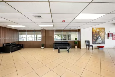 16710 NE 9th Ave #706, North Miami Beach, FL 33162 - Photo 30