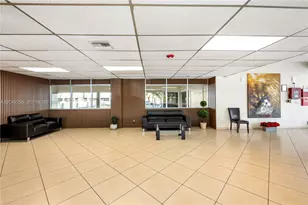 16710 NE 9th Ave, North Miami Beach, FL 33162 - Photo 30