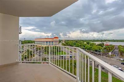 16710 NE 9th Ave #706, North Miami Beach, FL 33162 - Photo 22