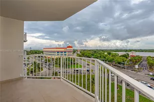 16710 NE 9th Ave, North Miami Beach, FL 33162 - Photo 22