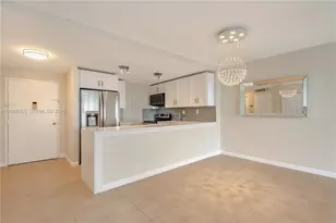 16710 NE 9th Ave, North Miami Beach, FL 33162 - Photo 4