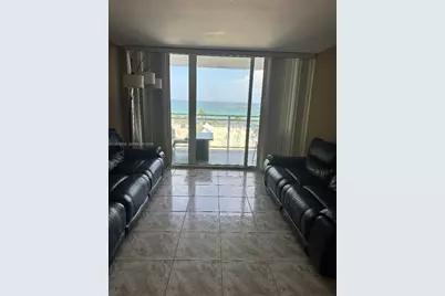 2030 S Ocean Dr #416, Hallandale Beach, FL 33009 - Photo 2