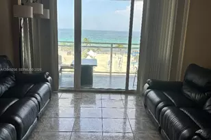 2030 S Ocean Dr, Hallandale Beach, FL 33009 - Photo 2