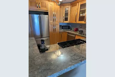 2030 S Ocean Dr #416, Hallandale Beach, FL 33009 - Photo 4