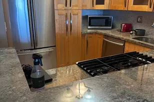 2030 S Ocean Dr, Hallandale Beach, FL 33009 - Photo 4