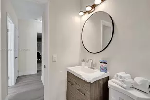 1430 16th St, Miami Beach, FL 33139 - Photo 34