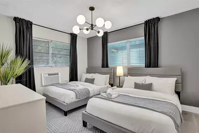 1430 16th St #1, Miami Beach, FL 33139 - Photo 22