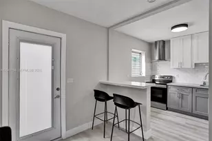 1430 16th St, Miami Beach, FL 33139 - Photo 12