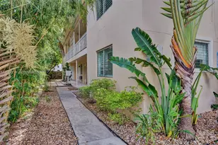 1430 16th St, Miami Beach, FL 33139 - Photo 36