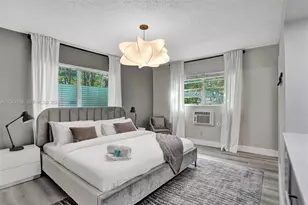 1430 16th St, Miami Beach, FL 33139 - Photo 26