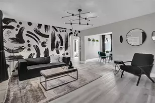 1430 16th St, Miami Beach, FL 33139 - Photo 4