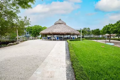 1500 Ocean Bay Dr #B3, Key Largo, FL 33037 - Photo 26